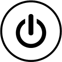 Временная регистрация в Костроме Временная регистрация в Костроме